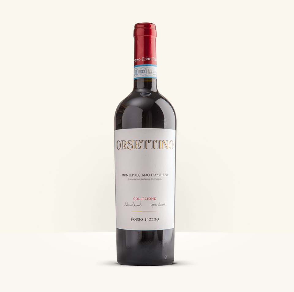 vini-Orsettino-25