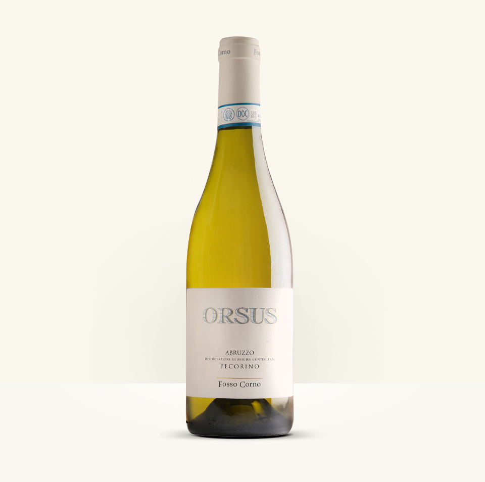 vini-orsus-pecorino
