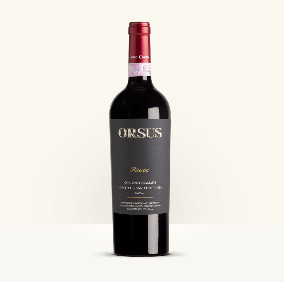 vini-orsus-riserva